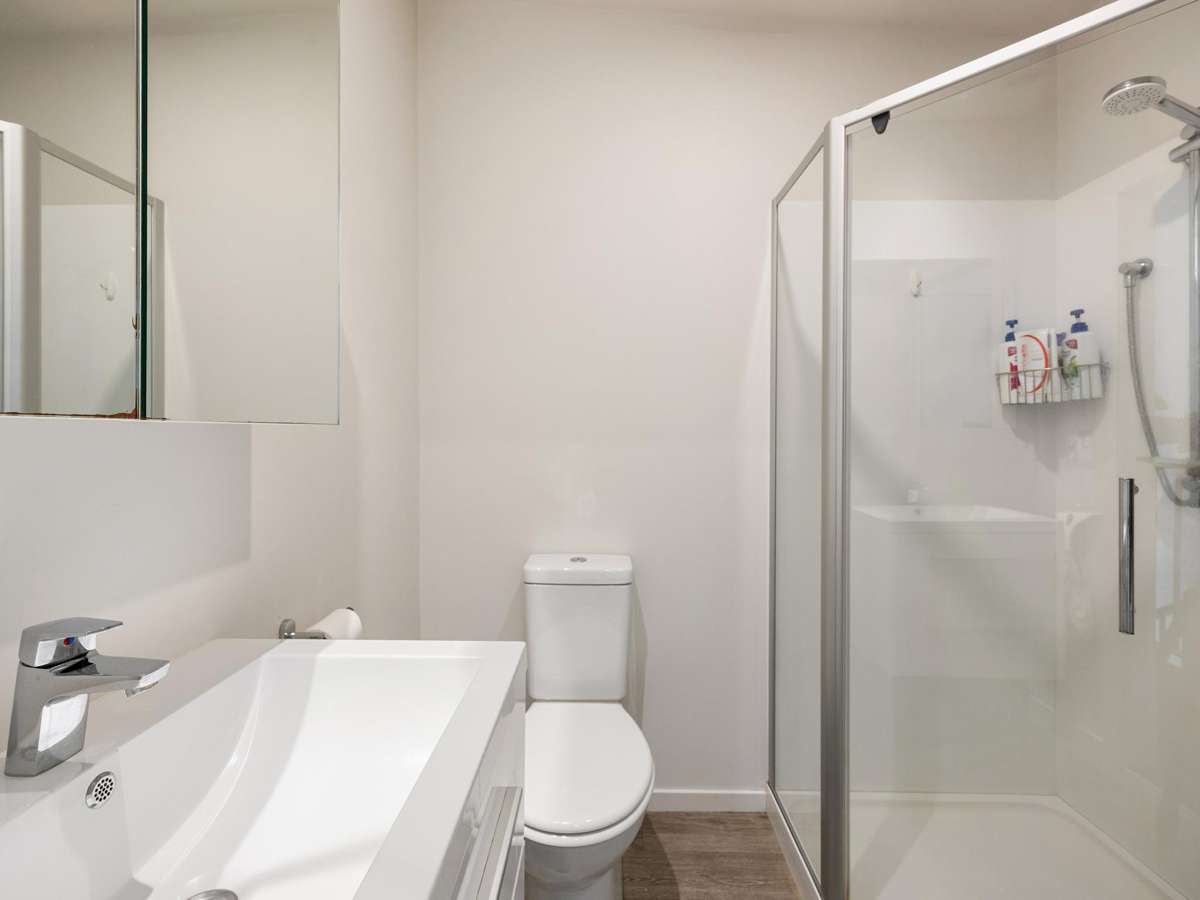 104/2 Village Quarter Lane_2