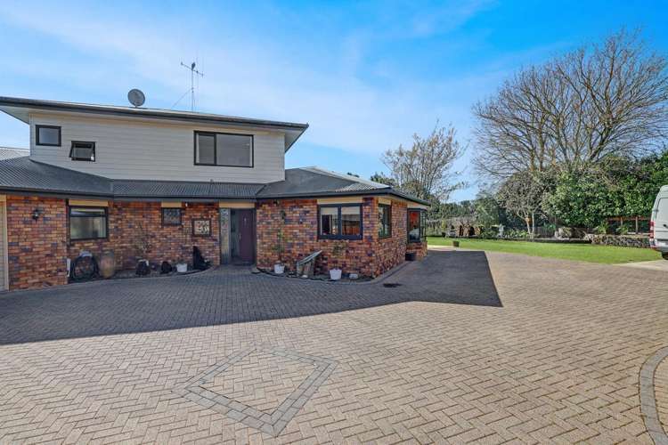 408 Greenhill Drive Te Awamutu_5