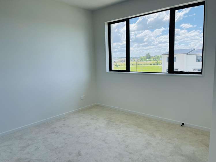 9 Auranga Drive Drury_12