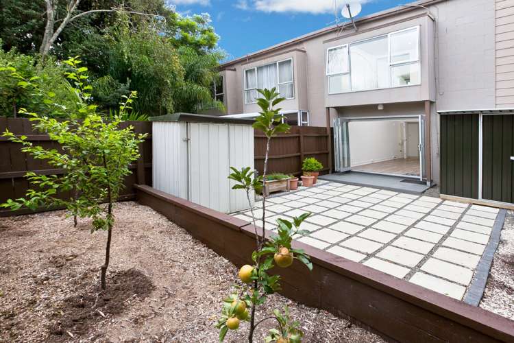 3/20 Spring Street Onehunga_15