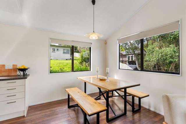 12A Opal Avenue Pakuranga_4