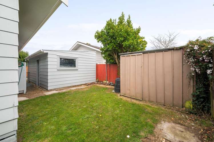 13 Manuka Street Pukete_16