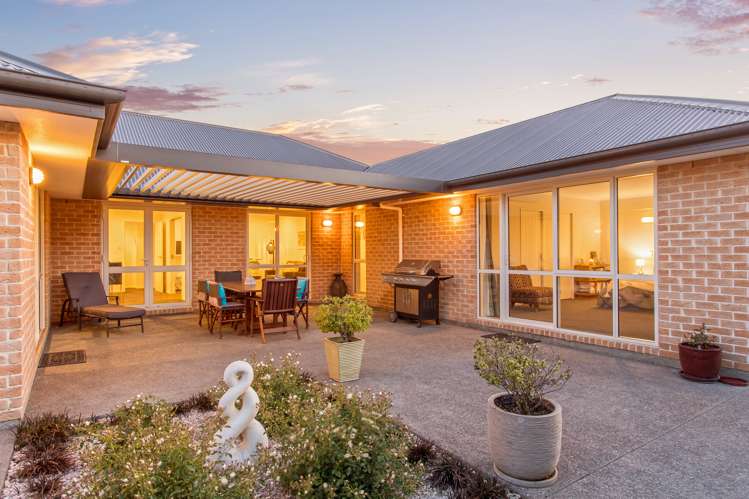 7 Broken Run Wigram_14