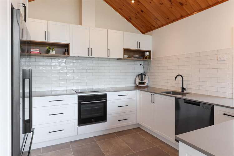 14 Old State Mill Road Mamaku_11