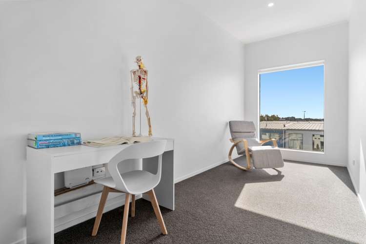 37/31 Reynolds Place Papamoa_13