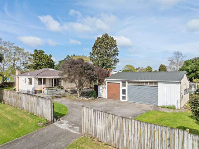 422 McKenzie Road Waiau Pa_2