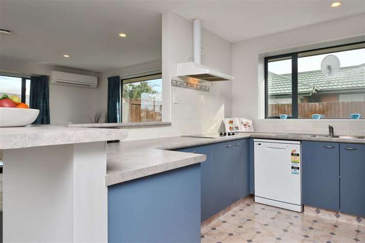 29 Awatea Road Hornby_11