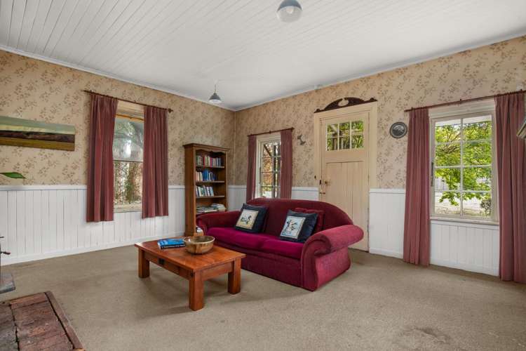 1303 Fruitlands-Roxburgh Road Alexandra_18