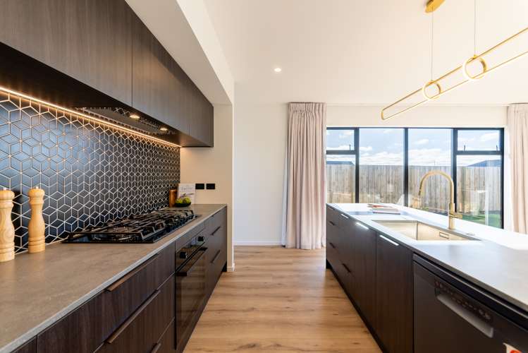 38 Navarra Road Halswell_6