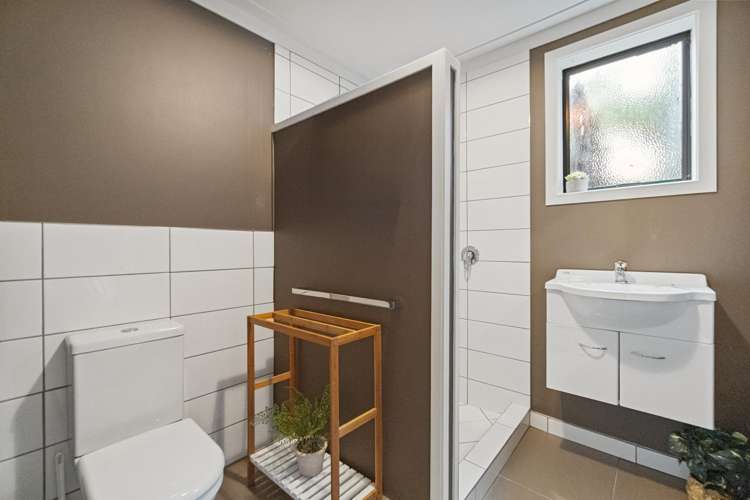 46 Kerie Road Taupiri_37