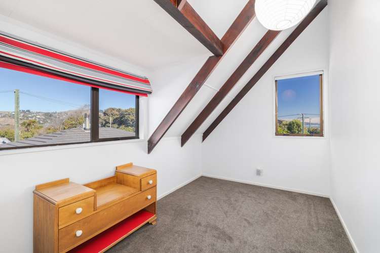 113 Rocking Horse Road Southshore_12