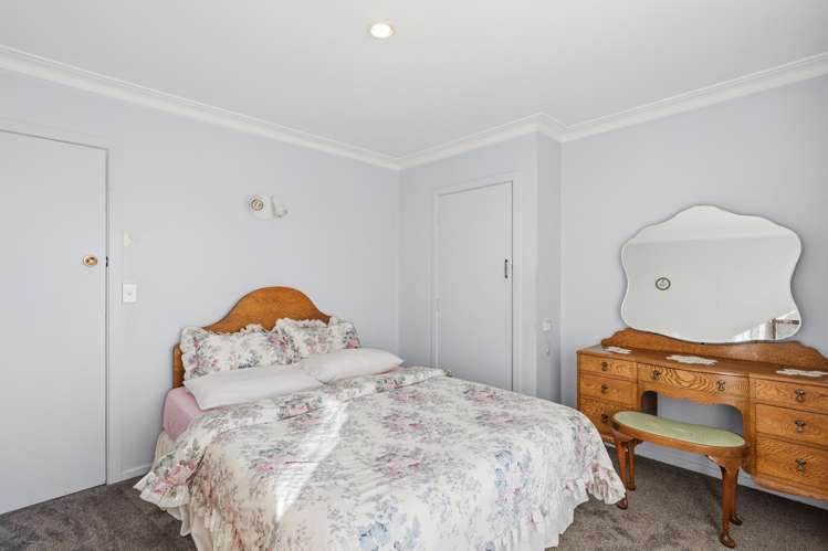 28 Arun Crescent Glengarry_13