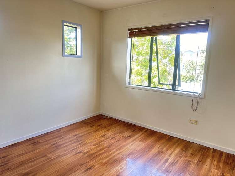 34/10 John Jennings Drive Oteha_8