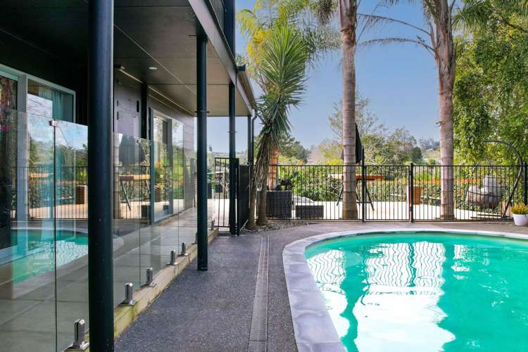 41 Kemp Road Kerikeri_0