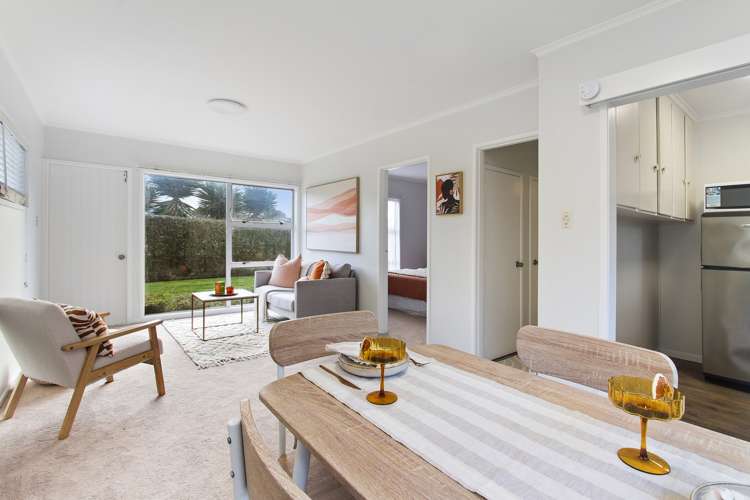 11 Ripon Crescent Meadowbank_18