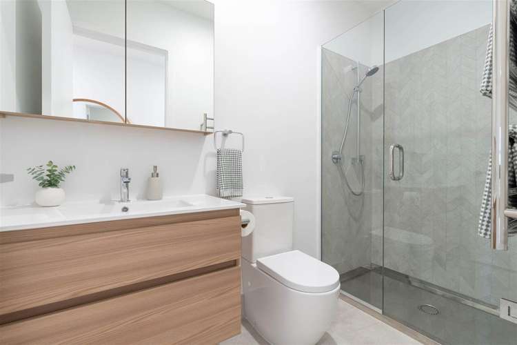 401/2A Te Ara Taurapa_5