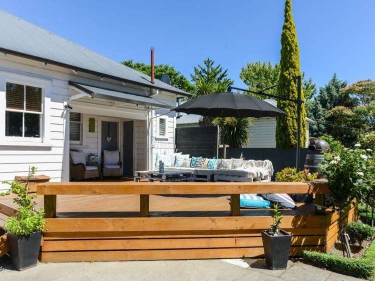 805 Eaton Road Saint Leonards_28