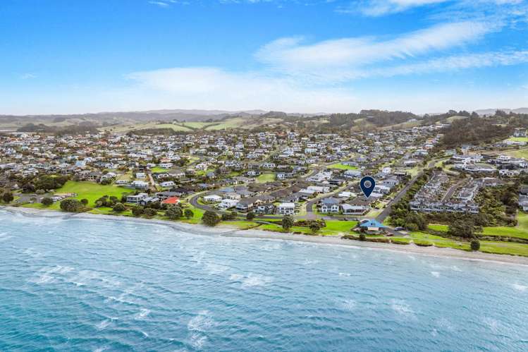 20 Kokihi Lane Snells Beach_22
