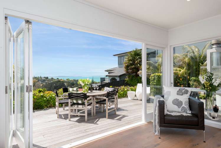 9 Chilton Place Howick_9