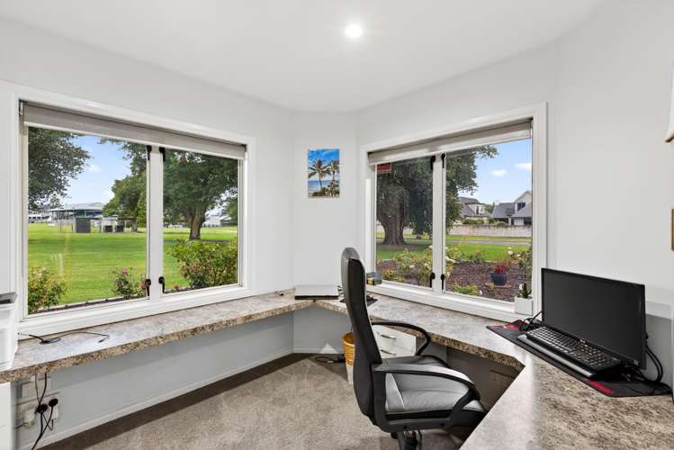 607 Market Street South Hastings_15