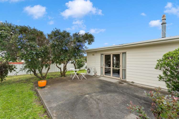 10 George Street Solway_18