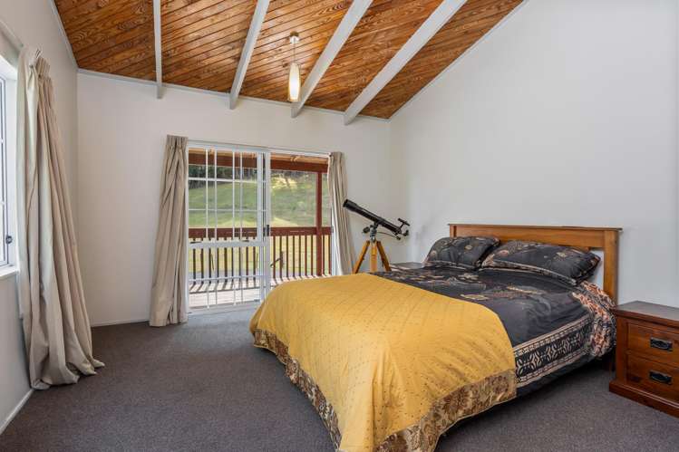 13 Kay Road Swanson_27