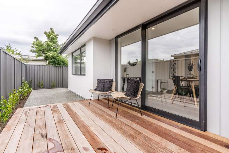 65 Durham Street Winton_21