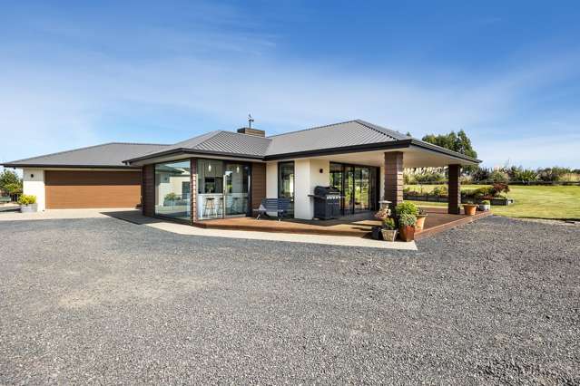 257 Gladstone Road South East Taieri_2