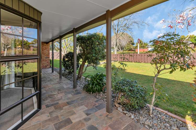 2 Beaumont Court Maunu_25