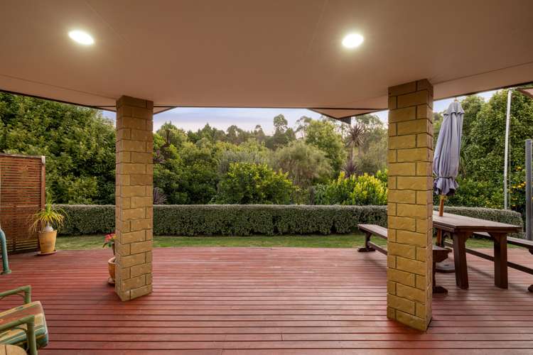 153 Oteki Park Drive_0