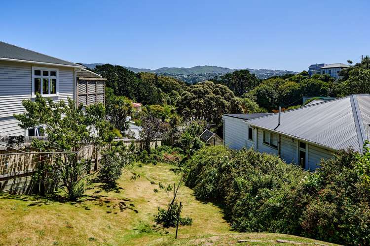 10 Sutherland Crescent Melrose_4