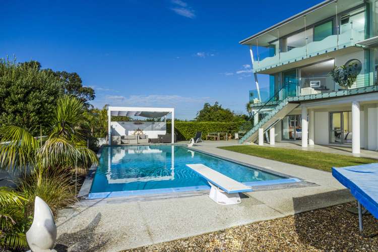 19 Clifton Road Browns Bay_18