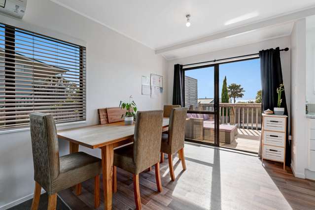 36 Kawau View Road Snells Beach_3