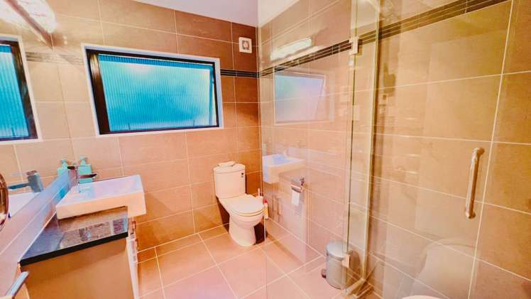 86 South Kensington Way Henderson_12