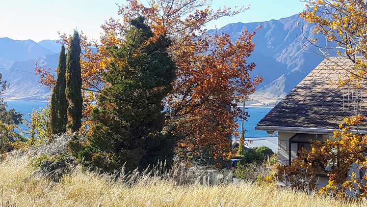 155 Lakeview Terrace Lake Hawea_11