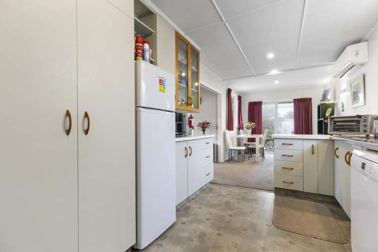 139 Simmons Road Taumarunui_6