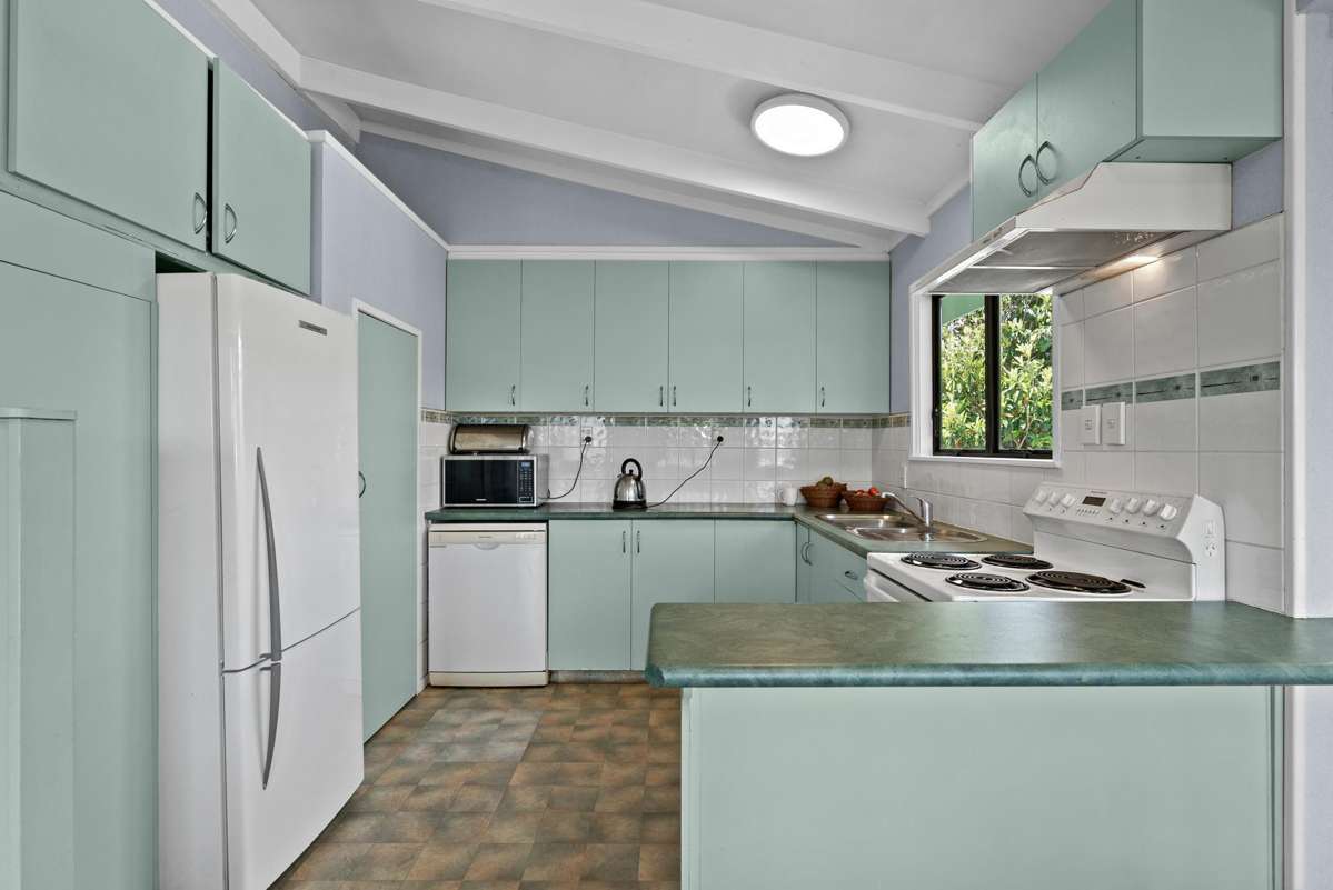 19 Arthur Road_1