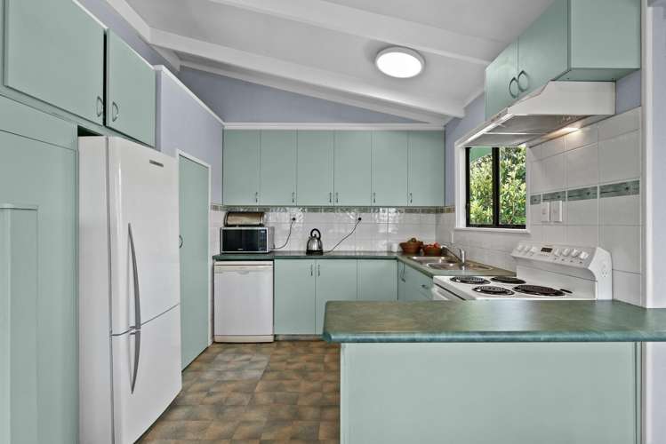 19 Arthur Road Hillpark_5