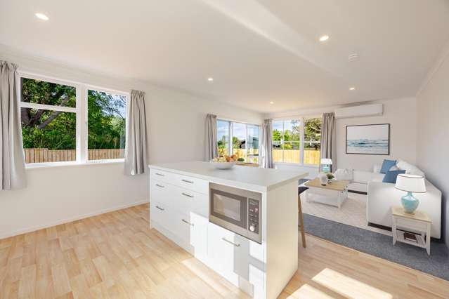 12a Holyrood Terrace Waipukurau_3