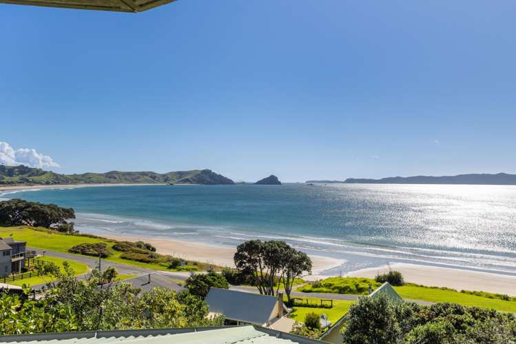13 Ohinau Drive Opito Bay_42
