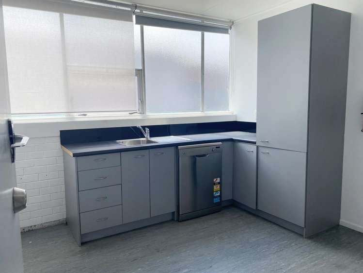 17-21 Hannah Street Whangarei_8