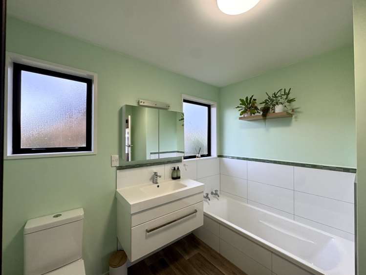 34 Harris Street Pleasant Point_12