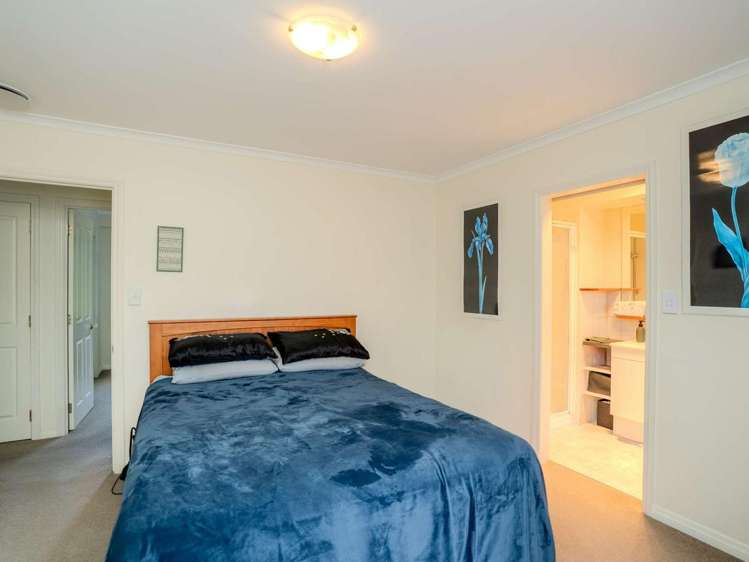 94B Reinga Road Kerikeri_28