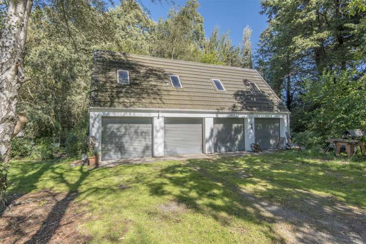 273 Plaskett Road Fernside_16