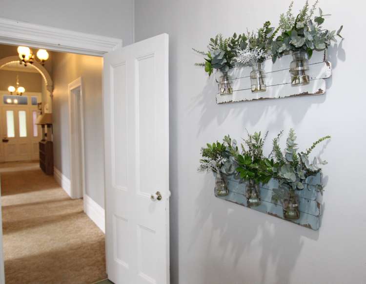 81929 State Highway 2 Pahiatua_19