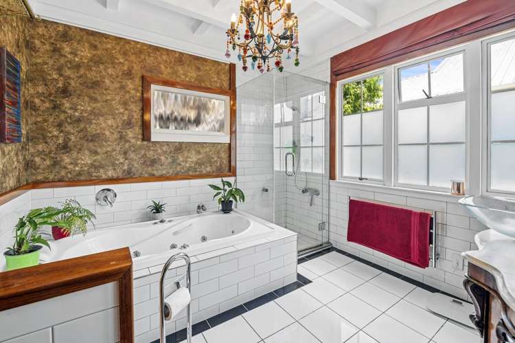 2 Pretoria Street Victoria_8