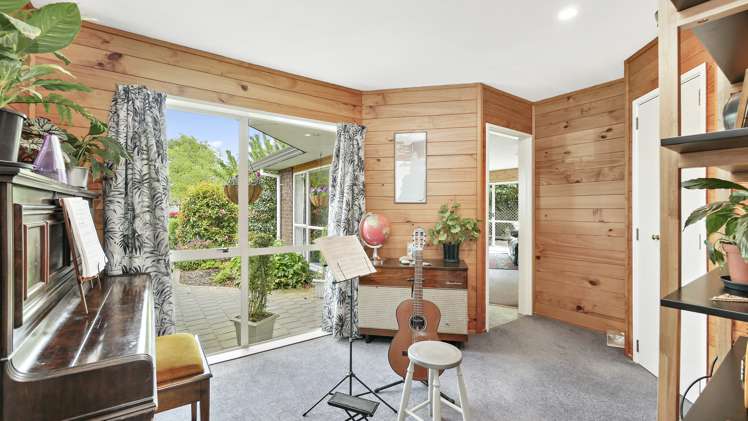 5 De Renzie Place Kirwee_8