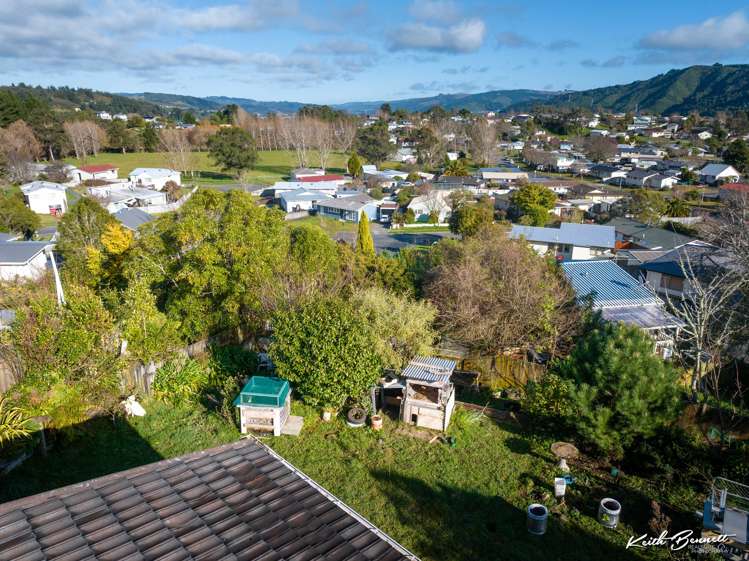 14 Gentian Street Timberlea_7
