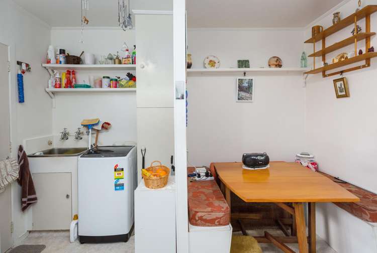 13c Hillcrest Street Masterton_5