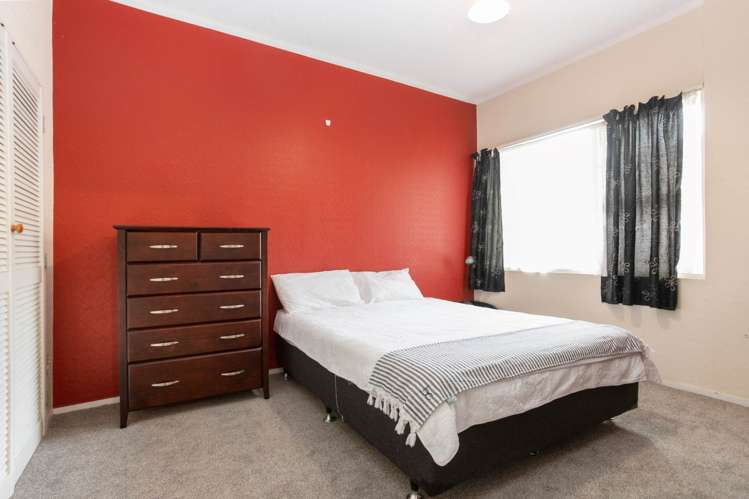 7/328 Mount Eden Road Mt Eden_6